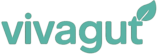 Vivagut
